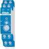 FBV12: Busverbinder f&uuml;r Eltako-RS485-Bus