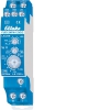 FUD12NPN: RS485-Bus-Universal-Dimmaktor