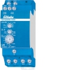 FUD12/800W: RS485-Bus-Universal-Dimmaktor bis 800W