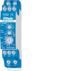 FKR12: RS485-Bus-Dimmaktor Konstantlichtregler f&uuml;r EVG 1-10V