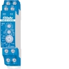 FMZ12: RS485-Bus-Schaltaktor Multifunktions-Zeitrelais