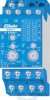 FMSR12: RS485-Bus-Schaltaktor 
Multifunktions-Sensorrelais