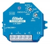 FLC61NP-230V: Funkaktor Licht-Controller