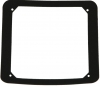 DICHT8: Dichtungsring f&uuml;r TAB 8 / TAB 12 LED/ TAB-SS