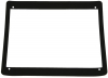 DICHT32: Dichtungsring f&uuml;r TAB 32