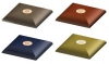 RAL: Lackierung in RAL-Farbe