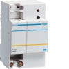 TH001: Schnittstelle KNX/RS232