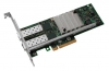 QStor Ethernet-Karte: Zusatzkarten f&uuml;r QMX 2120+
