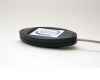 BSC-BOR: USB-Gateway