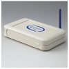 BSC-BAP: LAN-Access-Point