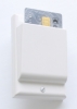 KEY101: Key-Card-Schalter