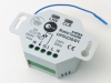 UPD230/01: Dimmaktor