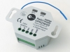 UPR230/01: 1-Level Repeater