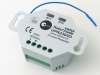 UPR230/02: 2-Level Repeater