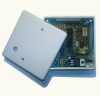 APG03B-RS485: bidirektionales Funkgateway
