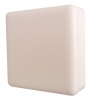APG03B-RS232: bidirektionales Funkgateway