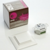 BOX 1:   Einsteigerbox 1 - Schalter mit Aktor