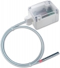 SR65 TF: Kabeltemperaturf&uuml;hler