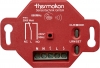 SRC-DO 230V Typ3: UP-Feuchteaktor