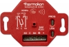 SRC-DO Jalousie 230V: UP-Jalousieaktor