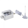 SRE-Repeater 2-Level ext: 2-Level Repeater für EnOcean-Funk mit externer...