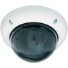 D24M-IT: Dom-Kamera mit einem VGA- Tagsensor