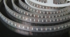 LEDS-120-3528: Strip mit 600 LED's pro Rolle