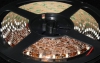 LEDS-30-3528: Strip mit 150 LED's pro Rolle