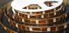 LEDS-60-5050: Strip mit 300 Power-LED's pro Rolle