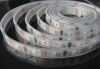 LEDS-30-MAG-5060: Strip mit 150 Farbwechsel-LED's pro Rolle
