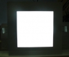 LEDP-9-2020: Quadratische LED-Panel, 9Watt, b/d=20/20cm