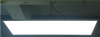 LEDP-39-3012: Rechteckiges LED-Panel, 39Watt, b/d=30x120cm