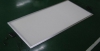 LEDP-76-6012: Rechteckiges LED-Panel, 72Watt, b/d=60/120cm