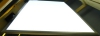 LEDP-76-6012: Rechteckiges LED-Panel, 72Watt, b/d=60/120cm