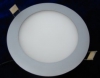 LEDP-10-RGB-1818: Rundes RGB-Panel, 10Watt, d=18cm