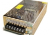 PSU-12-150: Netzteil für 12 Volt bis 12.5 A