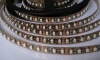 LEDSM-120-3528: Strip mit 120 LED's pro Meter