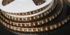 LEDSM-120-3528: Strip mit 120 LED's pro Meter