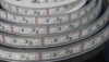 LEDSM-60-RGB-5060: Strip mit 60 RGB-LED's pro Meter