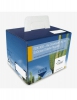 EDK 300: Developer-Kit für Dolphin-Module
