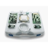 EDK 300: Developer-Kit f&uuml;r Dolphin-Module  