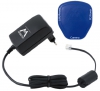 NPA-PoE-Set: Power-Adapter-PoE-Set