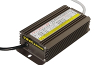 PSN-12-100: Netzteil für 12 Volt bis 8.5 A