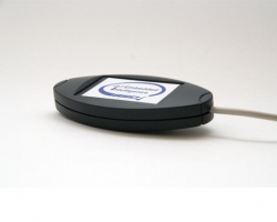 BSC-BOR: USB-Gateway