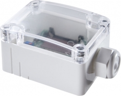SRE-Repeater 2-Level: 2-Level Repeater für EnOcean-Funk