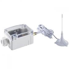 SRE-Repeater 2-Level ext: 2-Level Repeater f&uuml;r EnOcean-Funk mit...