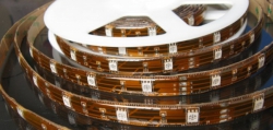 LEDS-60-5050: Strip mit 300 Power-LED\'s pro Rolle