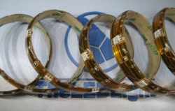 LEDS-30-RGB-5060: Strip mit 150 RGB-LED\'s pro Rolle